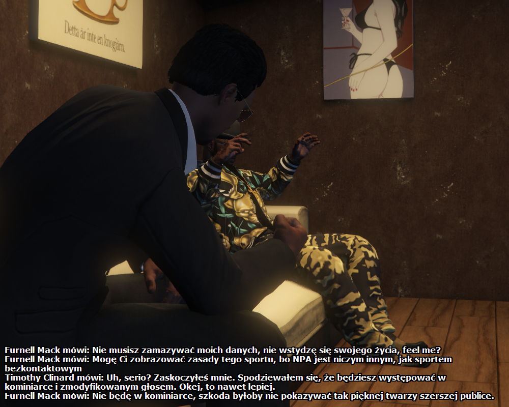 image.png.d404437e0d82c548617362dff6369b5a.png