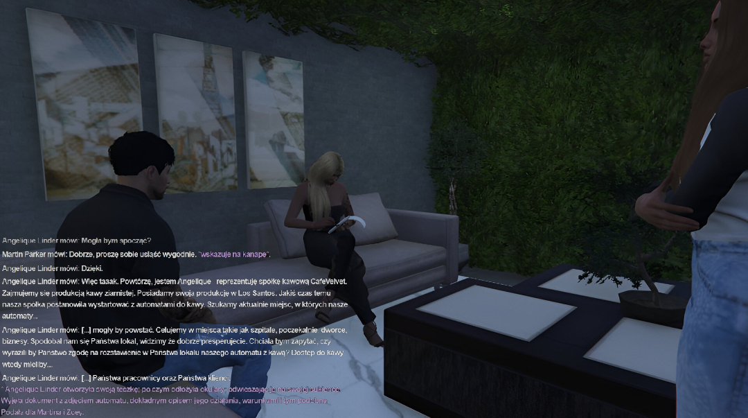 image.png.d7447a5f1ab551c631cb61d5056b096e.png