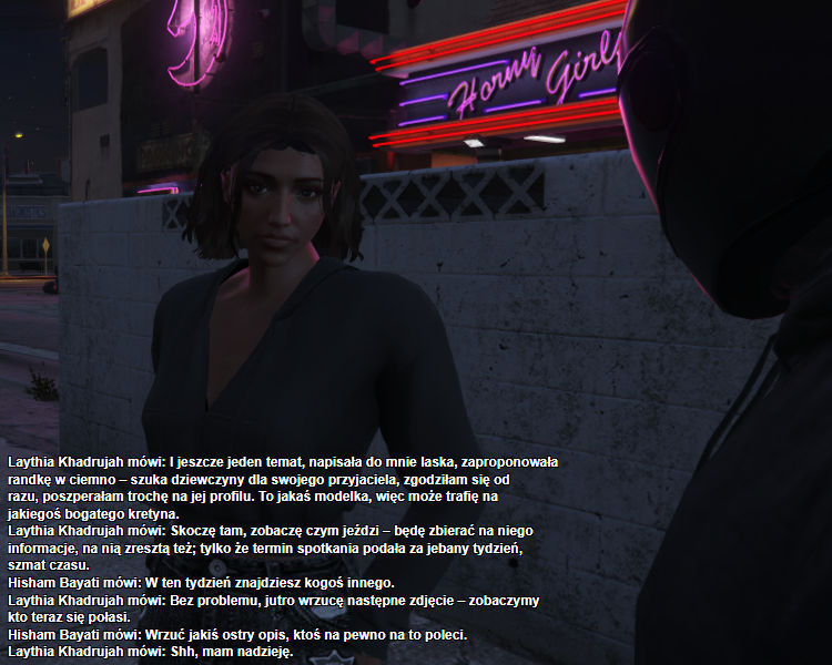 image.png.ecd0a7316d1948985b7d619bb3846d39.png