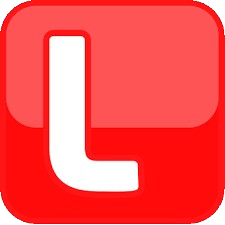 image.png.ef49cb8d398b2d804dc2d0a6e90abaff.png