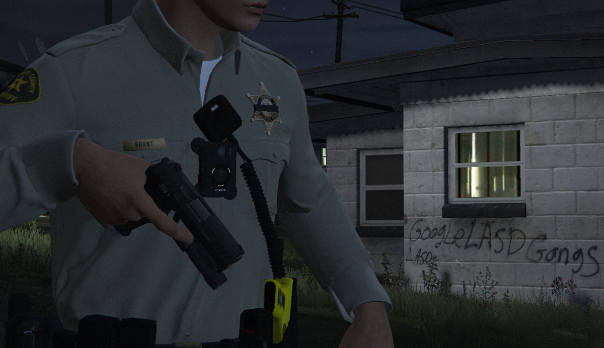 image.png.f08dbf2a5d8c52fe9742802a83bd6ddd.png