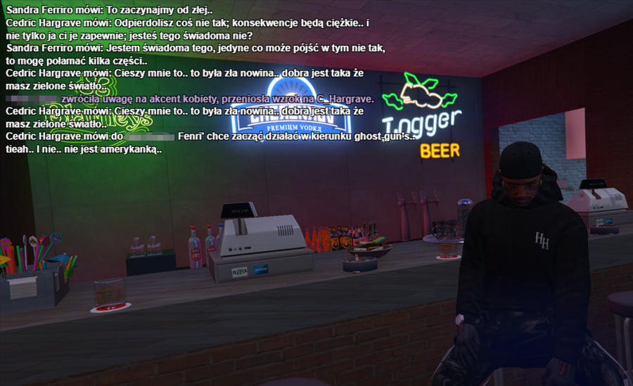 image.png.f28986edff3ebf4ba1f3b3fc8598c8b3.png