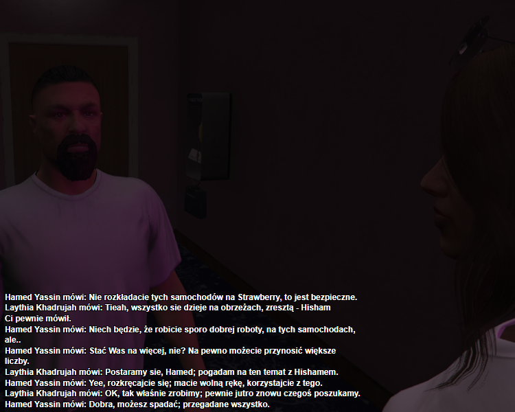 image.png.f28b02febdef3b8587e2f736f0a9a855.png