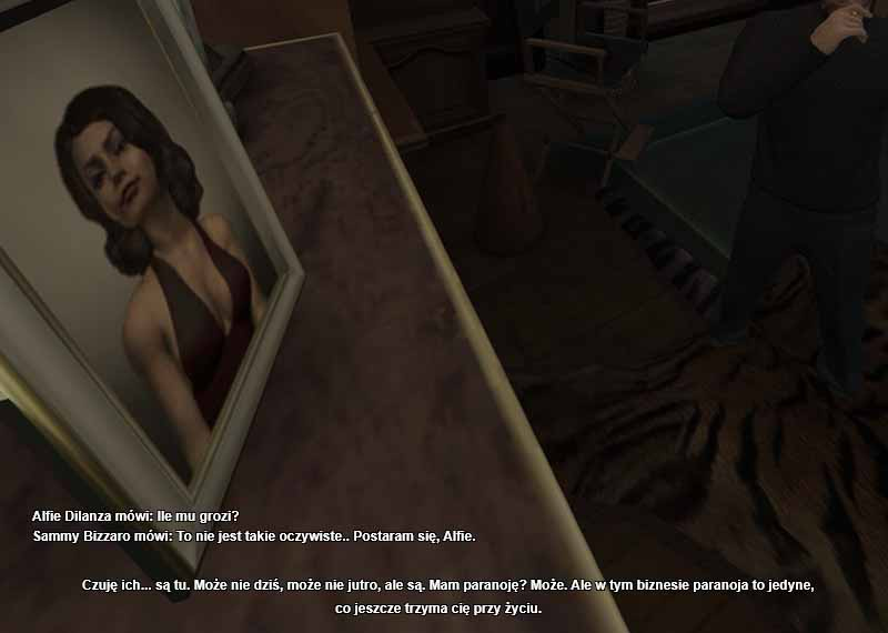 image.png.f37797138d1a22df3bebc2fae336c6eb.png
