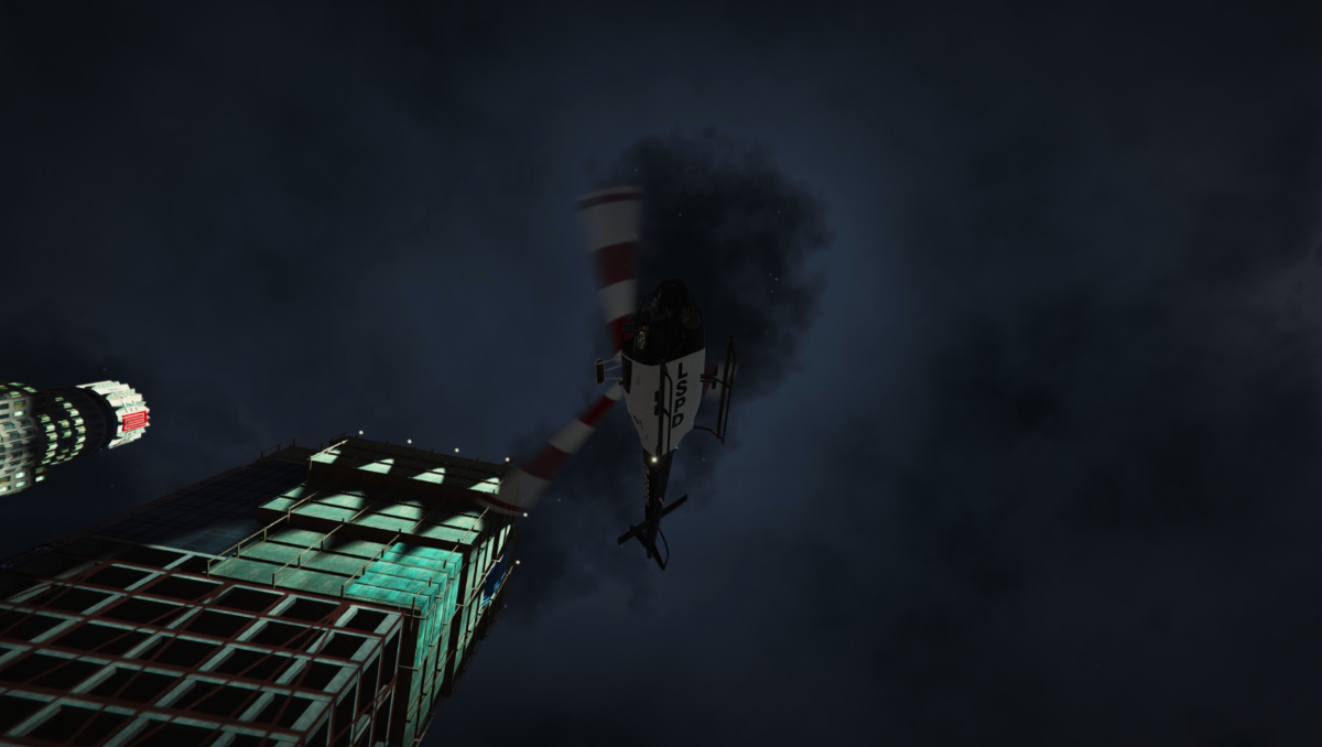 image.png.f6e179e9ce6fb091bd35ea14604f5c55.png