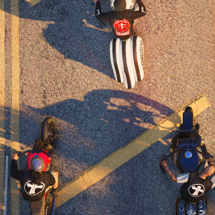 image.png.f861b2000216555b62297d0c91832dc7.png