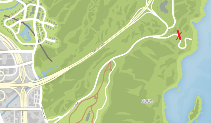 logowanie.png.9118460d22dae2c0c22e0f6691152f4b.png