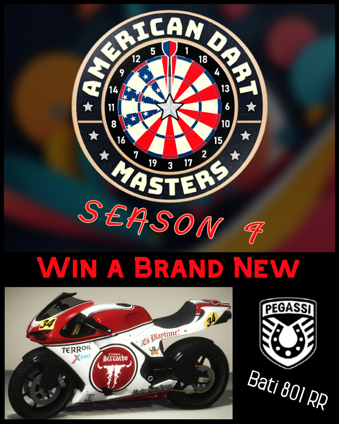 motocykl.png.c3e5273795dd59b9dd9e5fb39eeb3138.png