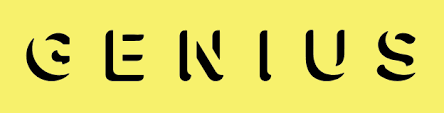 obraz_2025-04-04_172146175.png.938e6998edf84a8f8460058cc95fdef7.png