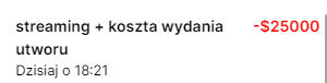 obraz_2025-04-04_182125433.png.220b4fedd91c69892cf0c8999d15acfd.png