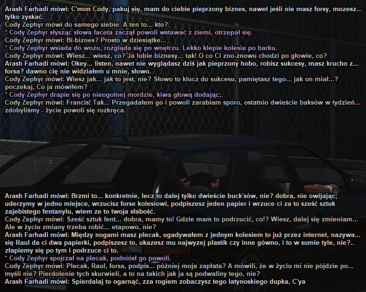 obraz_2025-04-06_174208699.png.e5cc7f33f3d25af81e75bfddc5f45df5.png