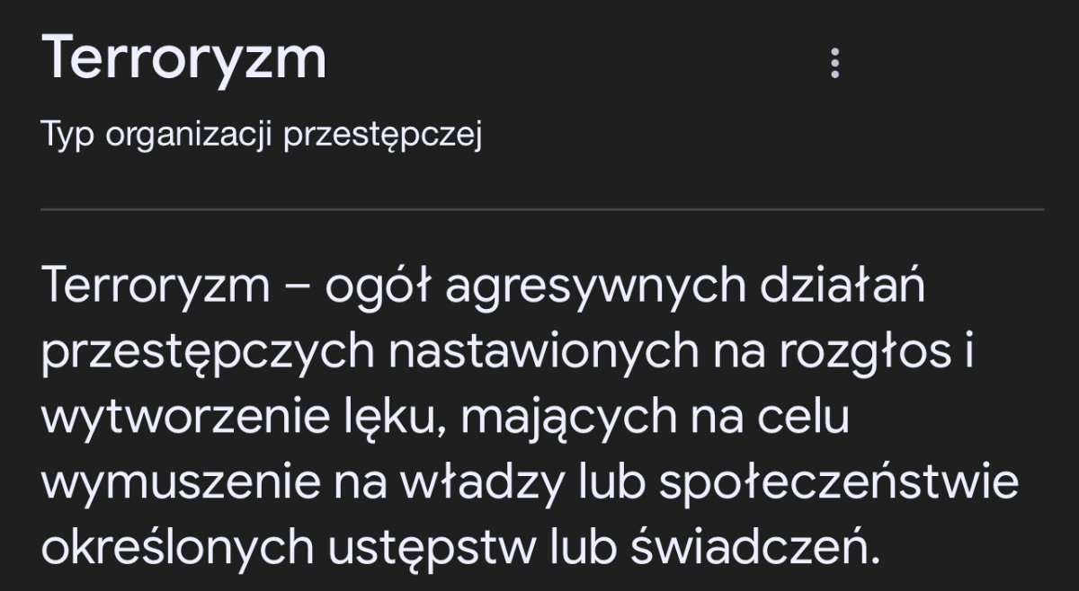 obraz_2025-04-07_230325645.png.95a83251cc487ba7234edaf42ab57647.png