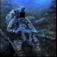 Drakula223