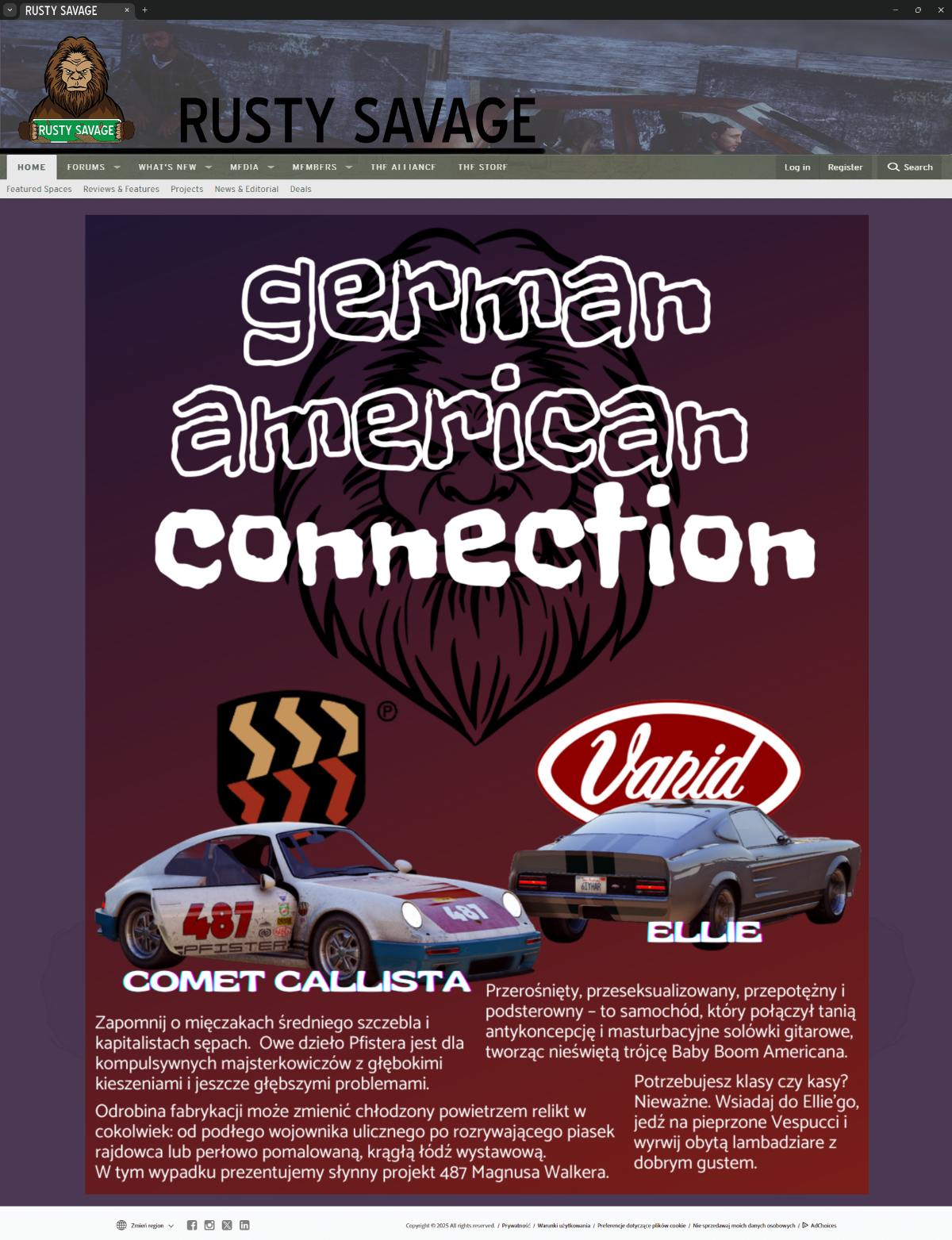 photostudio_1744892882656.png.a75d4c9a0f47477826ee02a809a9ab10.png