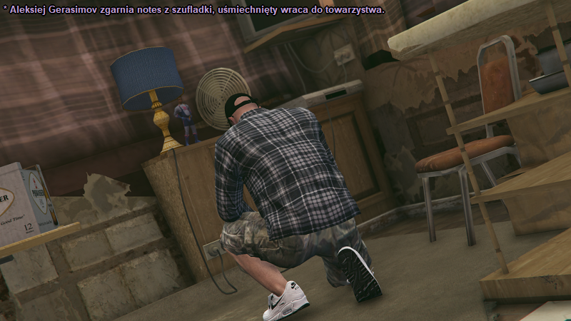 s2.png.f6fb01c997b598f7b806a50faa0fe818.png