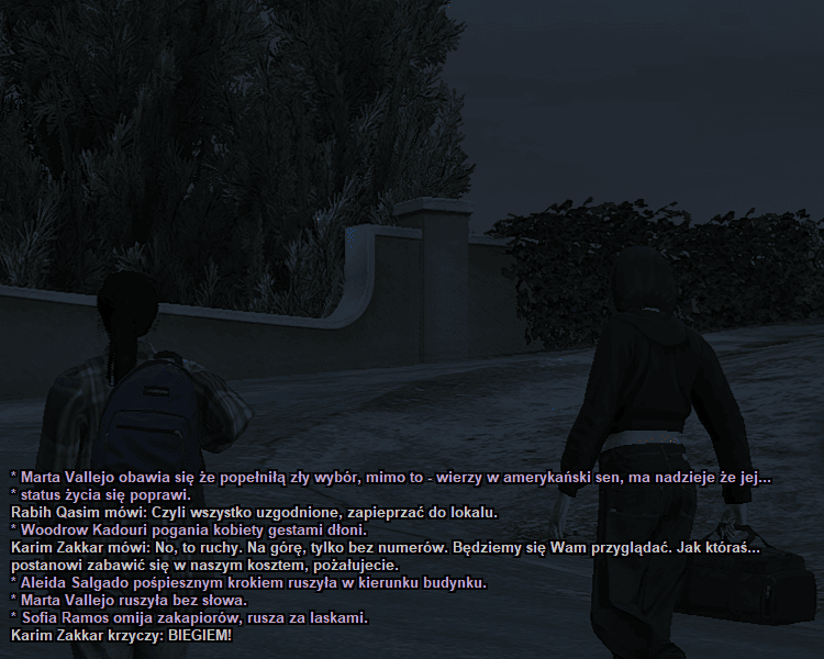 ss10.png.1a0bfa3ccdc9d45e186a31595ef99374.png