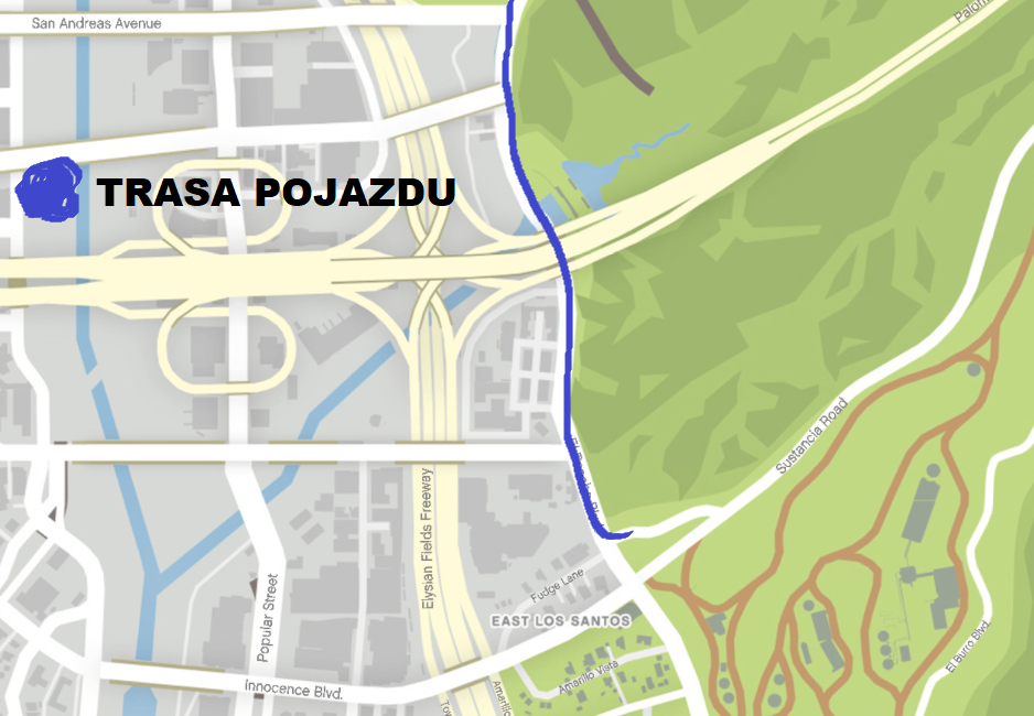 trasa.png.8f590d94dd4640f4c380fcacfab05377.png