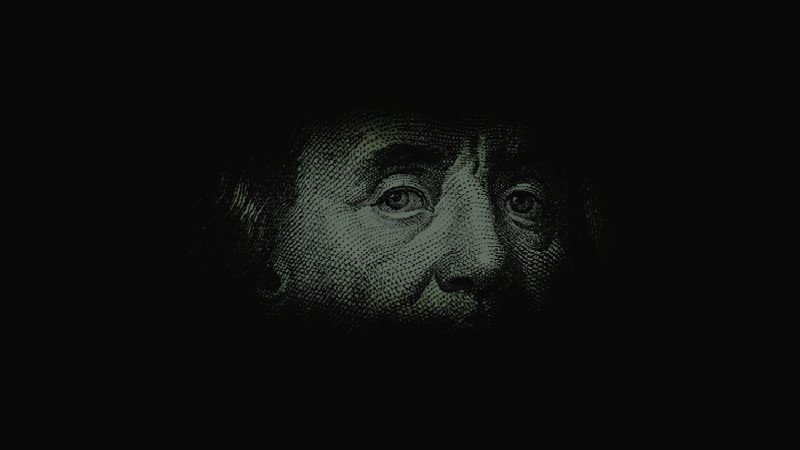 1.jpg.a80f5dbe8cc5a88de45cb681e012013e.jpg