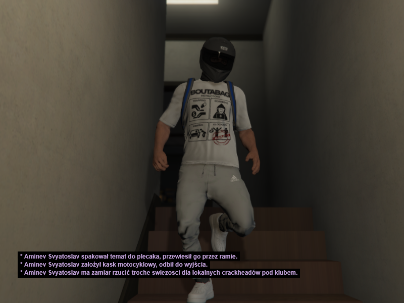 1DKWDB1-Imgur.png.90c1fb76689e36b458f108d044cceba5.png
