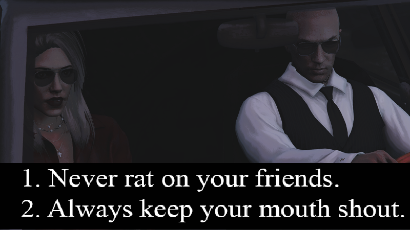 3.png.eec7e0af6cd2d9c25ab75ce7de771e0c.png