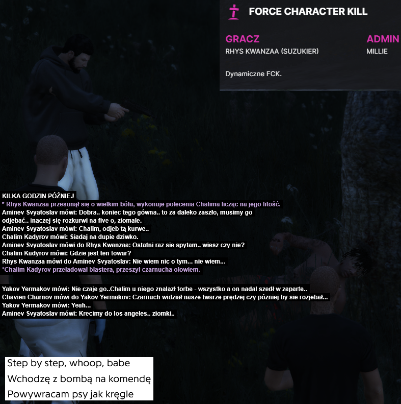A9pTf2p-Imgur.png.bcb6c44fef7c7cf43df4e837e8bb7b38.png