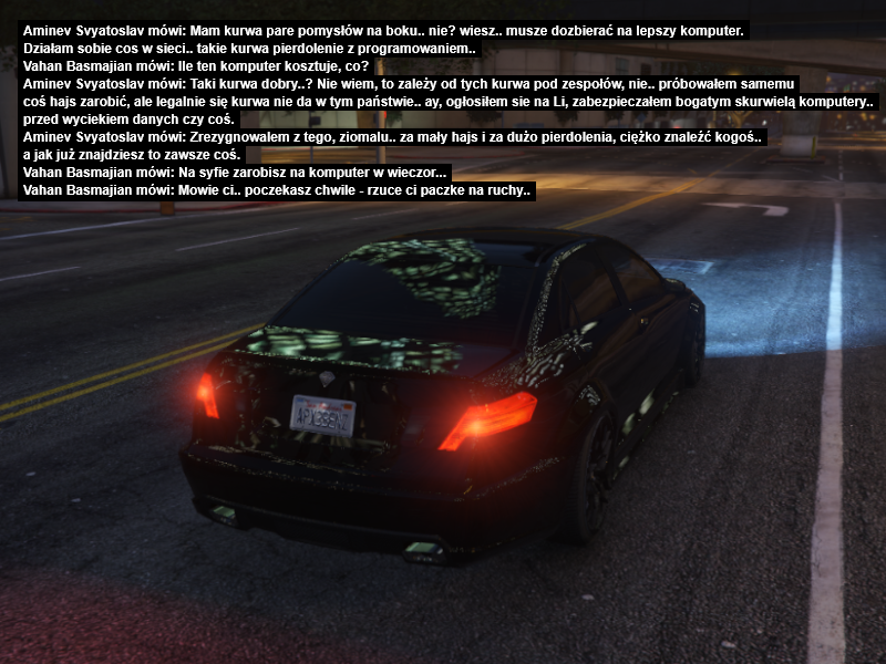 DK6doDr-Imgur.png.b4957d4fafc43743139409970cdd9707.png
