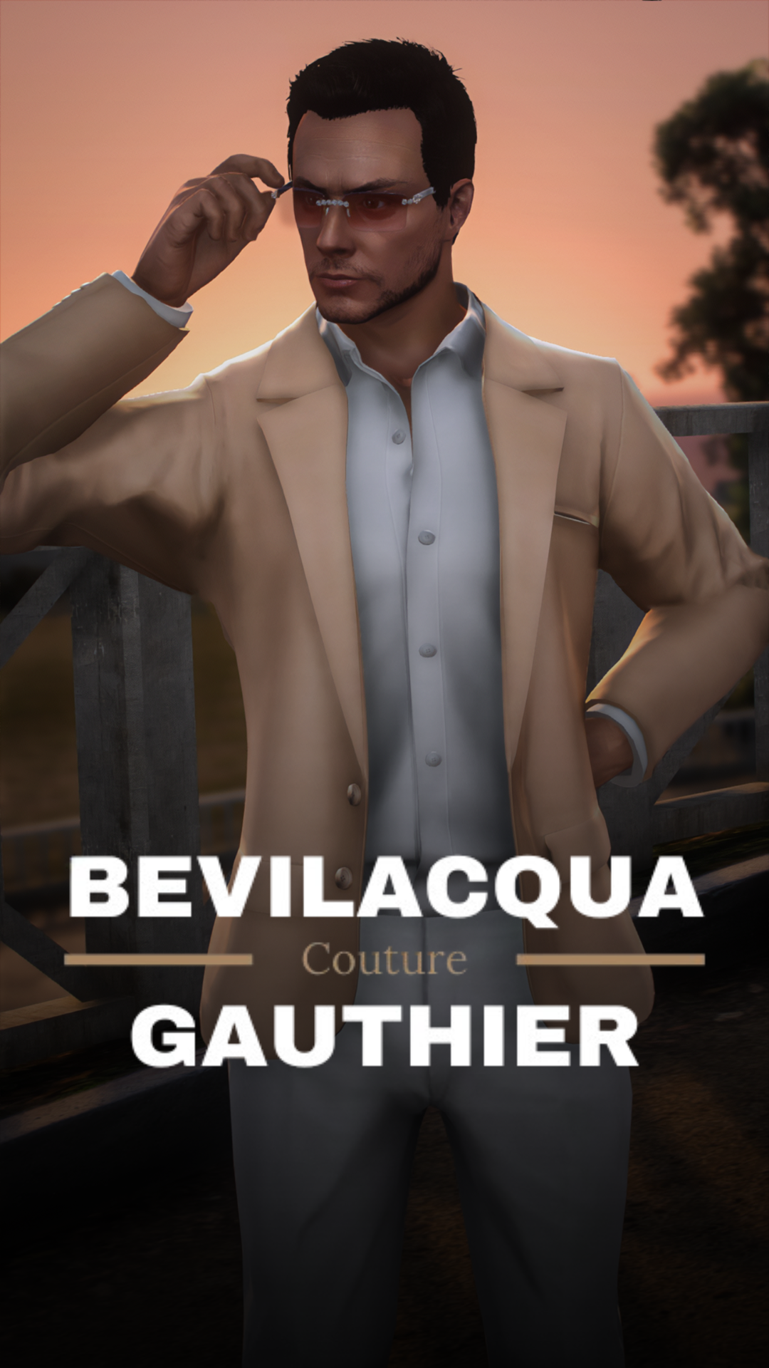 Dodajpodtytu(1).png.fea5ba97a788b2dc4f41ec1911181de7.png