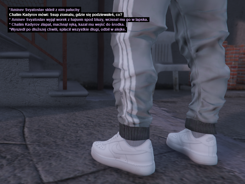 EWEFLjB-Imgur.png.0b726879345e2542c407b960da63f89a.png