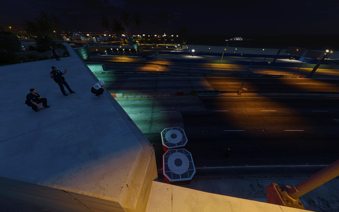 GTA52025-05-2100-48-23.png.059705892896608ab0e4aef1b4f7122e.png