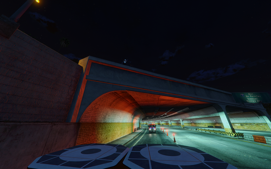 GTA52025-05-2100-48-37.png.875a32567e8830cfbd06f36681c41dd6.png