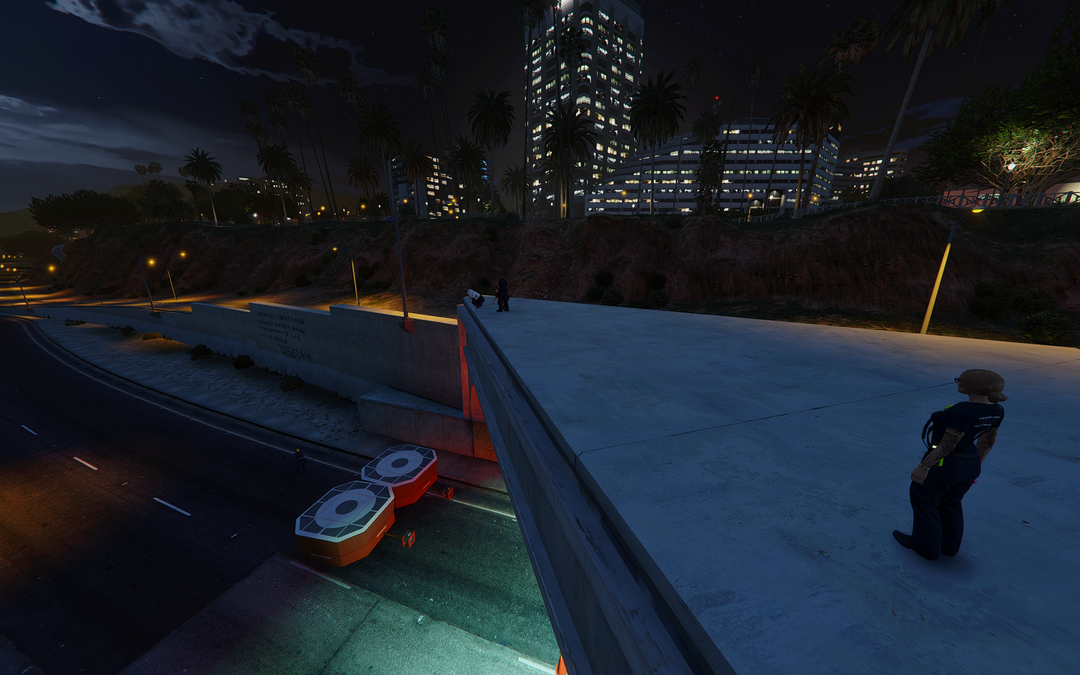 GTA52025-05-2100-48-47.png.06108b82efee8638acc35a9e9ffaee66.png