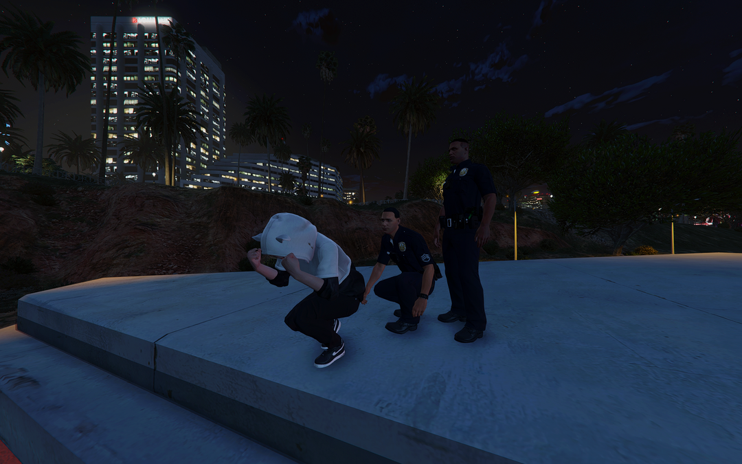 GTA52025-05-2100-48-58.png.79a43e16ddbdd11fecbc0ba21a820db2.png