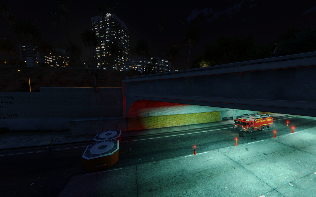 GTA52025-05-2100-49-04.png.e31528ba4e20805506f0c4f3679158f7.png