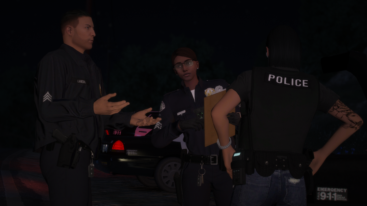 GrandTheftAutoVScreenshot2025_05.04-05_38_24_35.png.438f2e3fe0762d38a62f03be7ff64793.png