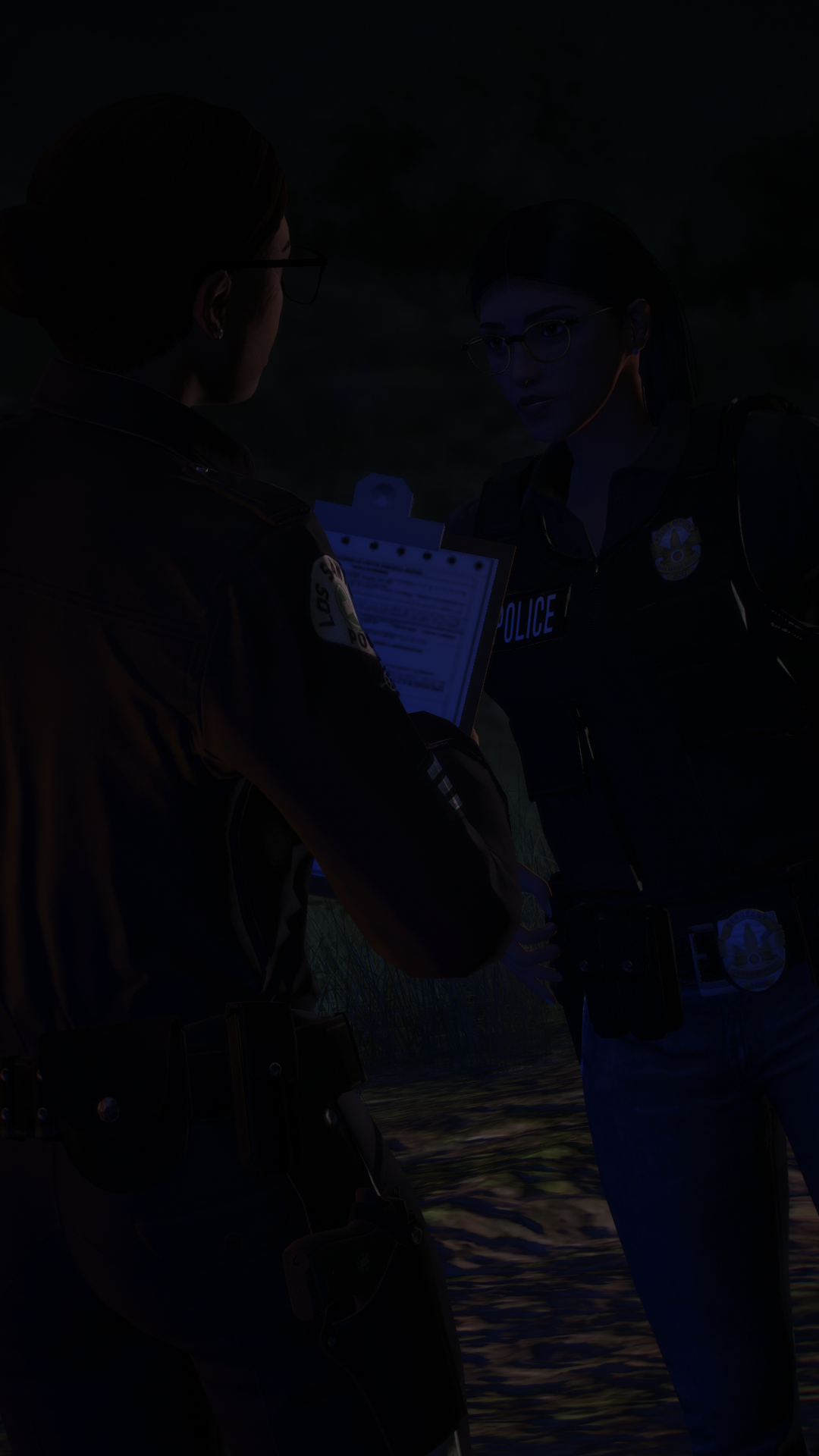 GrandTheftAutoVScreenshot2025_05.04-05_42_23_96.png.3f34c3861d22e01bab768d6f7bd62bd4.png