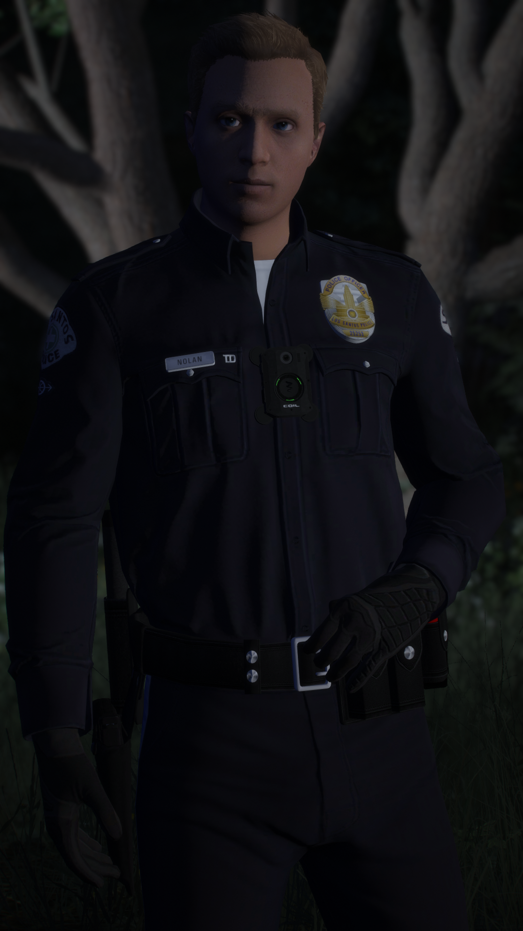 GrandTheftAutoVScreenshot2025_05.04-05_43_02_11.png.bb994a5ee3fc5efa0d46a378ed8628b1.png