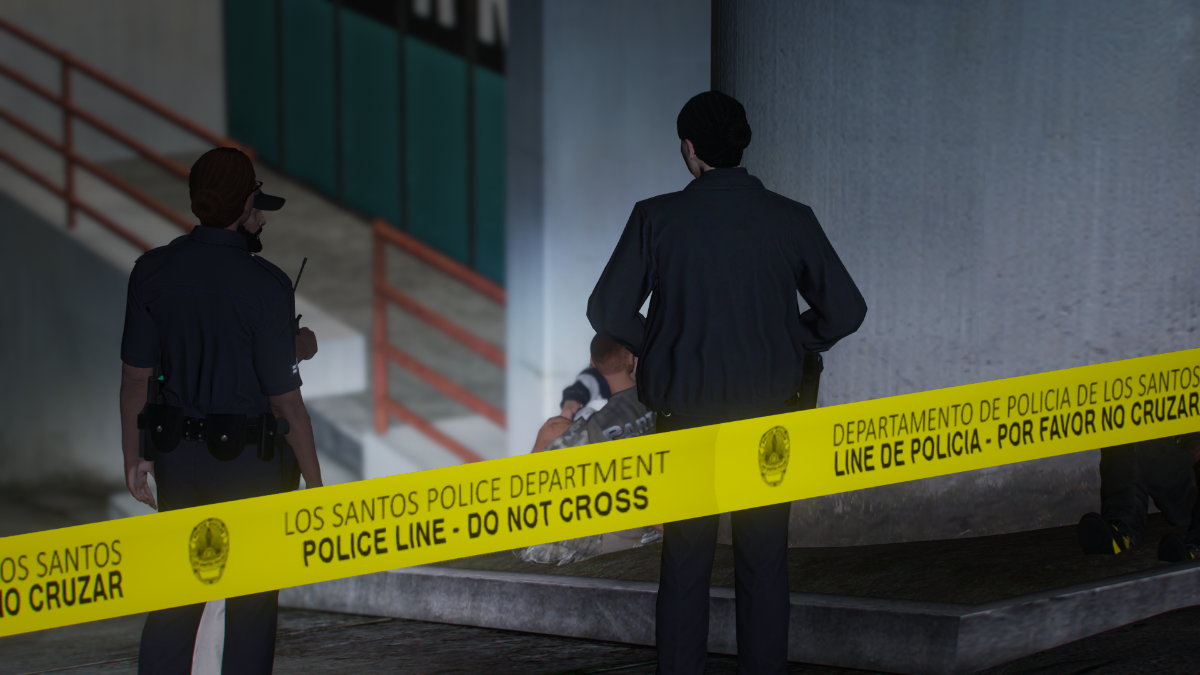 GrandTheftAutoVScreenshot2025_05.07-15_58_42_24.png.e9bf2b5ee8f89b08649a144476fdfbde.png