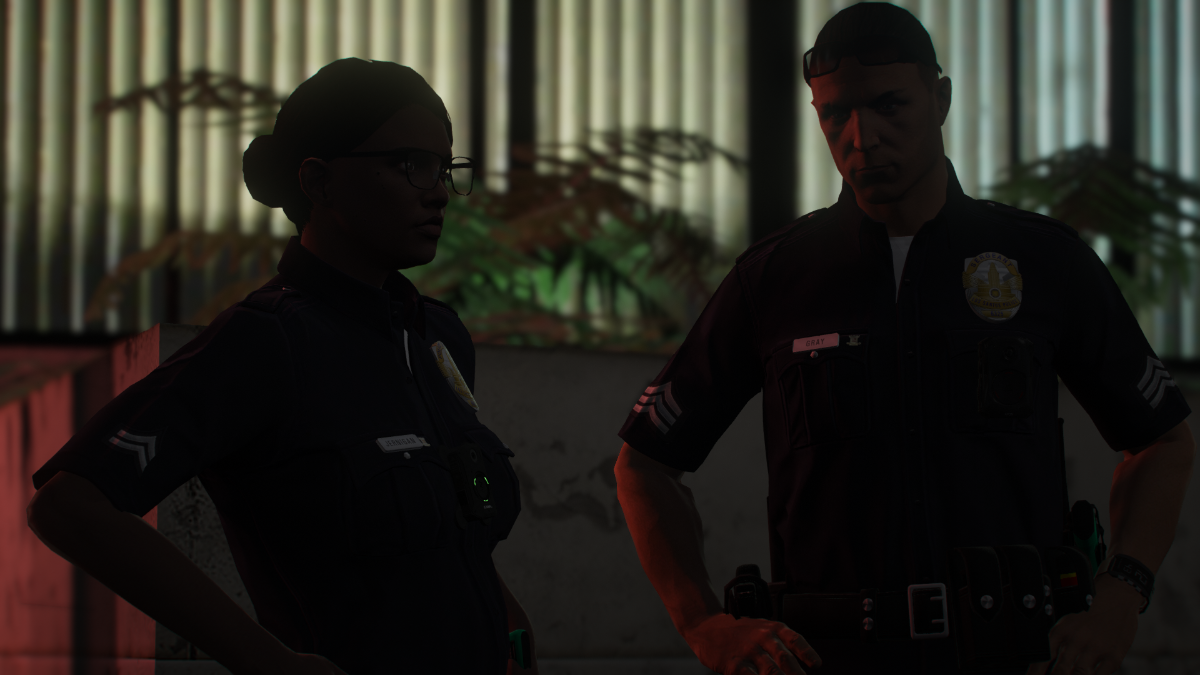 GrandTheftAutoVScreenshot2025_05.07-16_00_30_35.png.49cb95ff0f6791b0aa20a0bac74a0553.png
