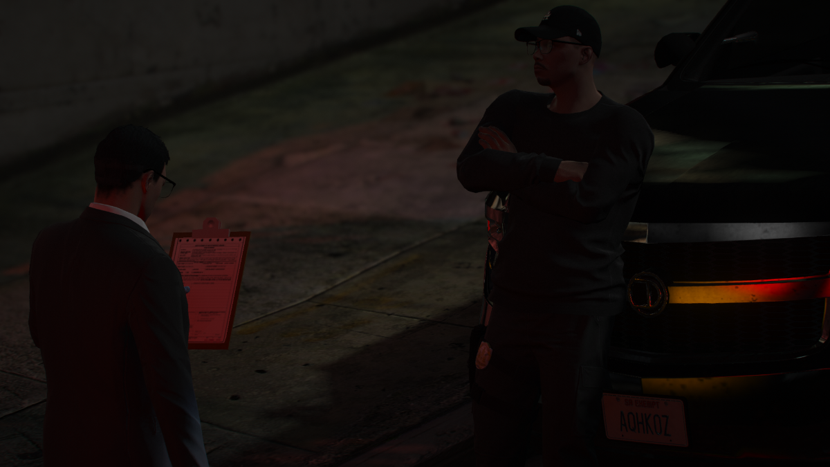 GrandTheftAutoVScreenshot2025_05.07-16_00_49_87.png.73c39e0858194807365a4bb3f19b2b9a.png
