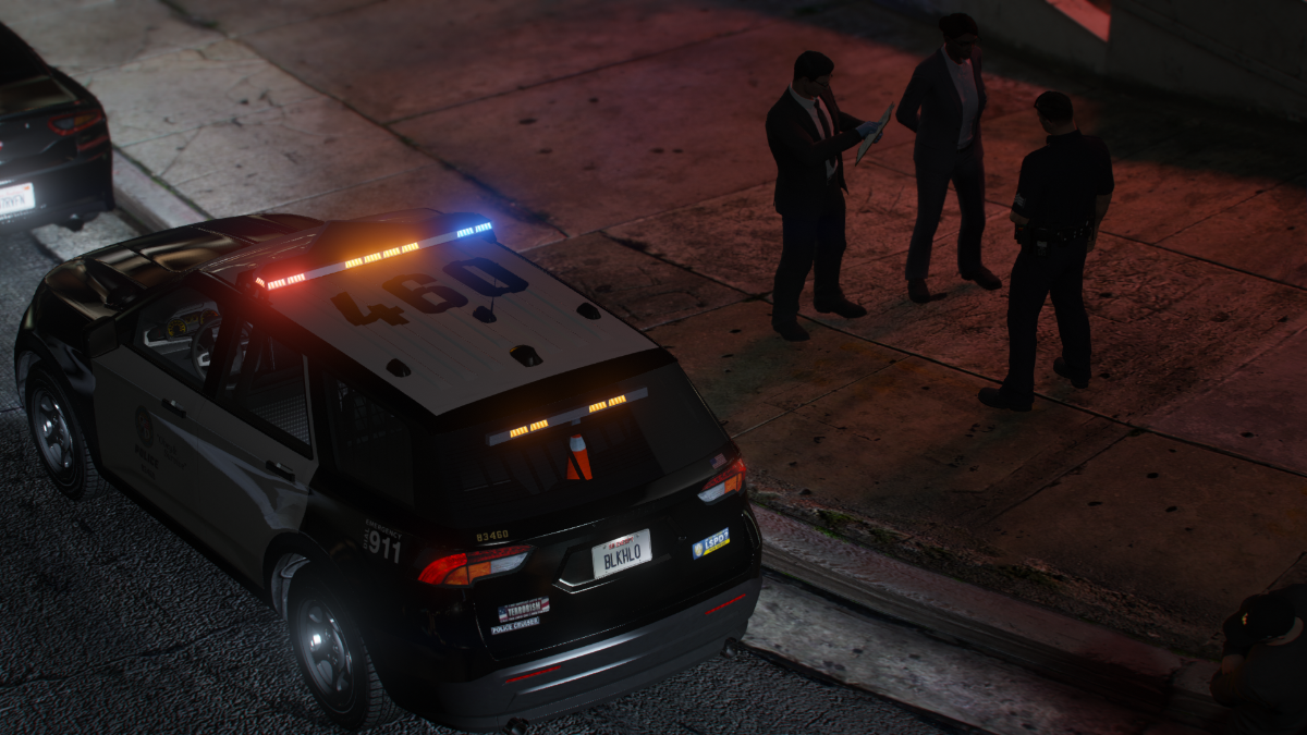 GrandTheftAutoVScreenshot2025_05_07-15_59_07_82.png.4658dd43f7c9a054431ad7dee7420411.png
