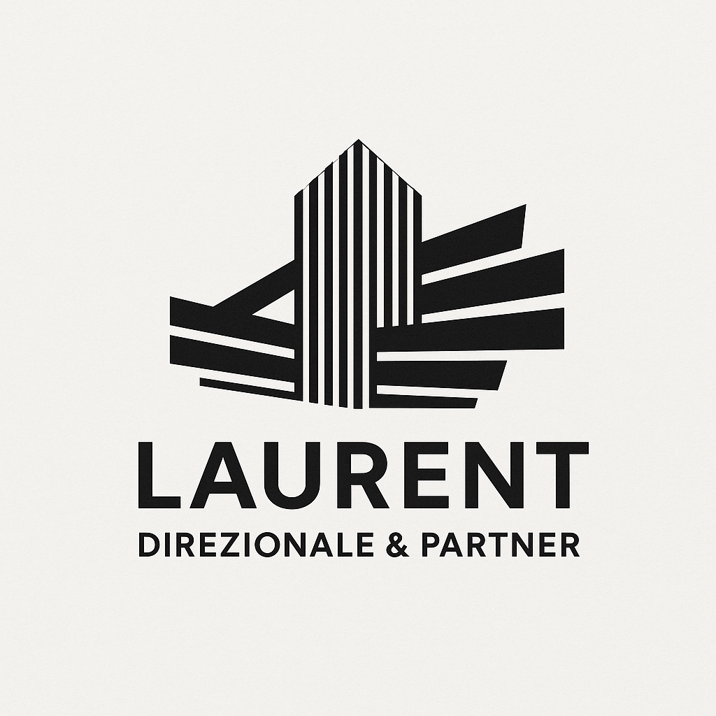 Logo.png.fdf9e65feb3fad234f2a06a340266222.png