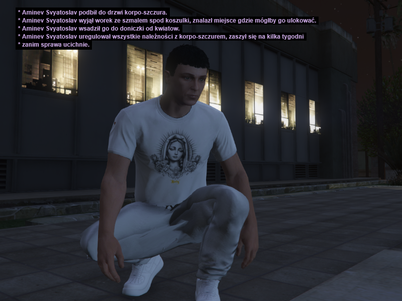 MoV6jYv-Imgur.png.218e2e6a608b26c7db8e0919f1b209c7.png
