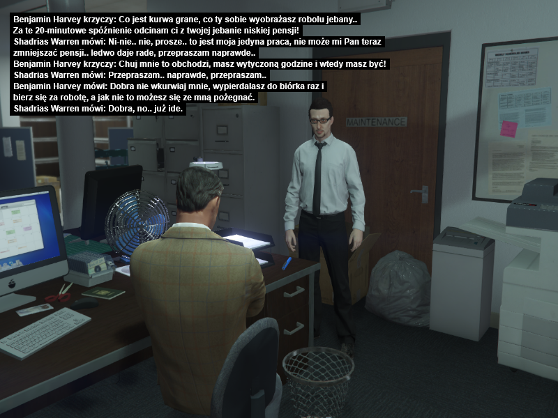 OzFg9Kb-Imgur.png.3053ec5cad2def0e2ba2fe24f842f13d.png