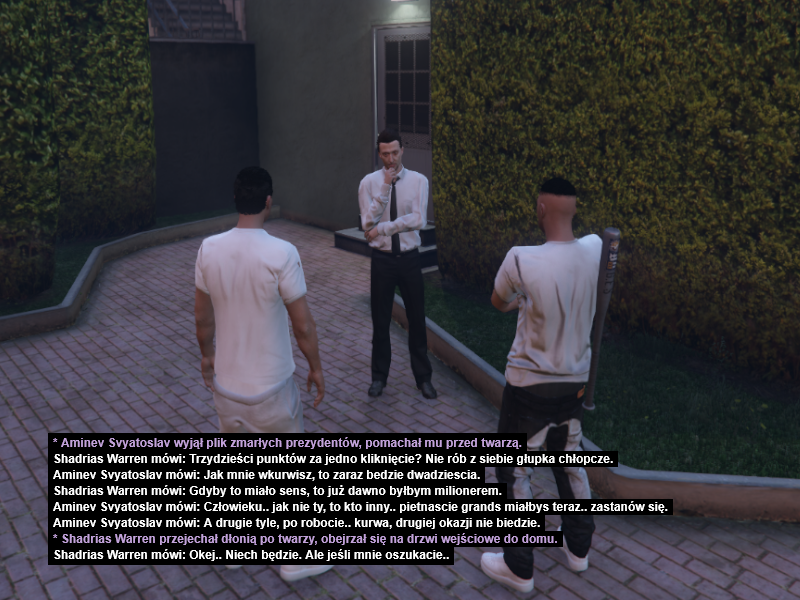 PLOTOqz-Imgur.png.1e2c9c21573810bffb78e3bf29f69329.png