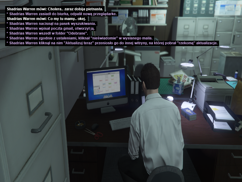 PbvO9su-Imgur.png.8af5714bf647182c22187673acfb5c02.png