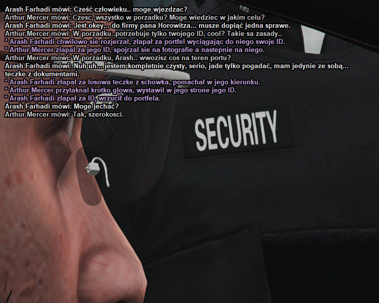 RAF1ZROBIONE.png.f754aae3bb6065af77b6d4009b6f1a65.png
