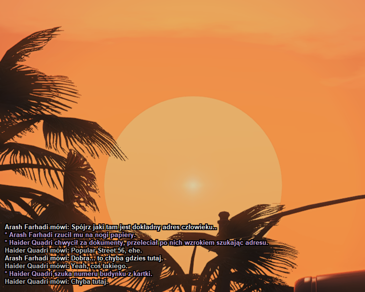 Raf5zrobione.png.4ca92caffeab84ec0d92d1544fd32399.png