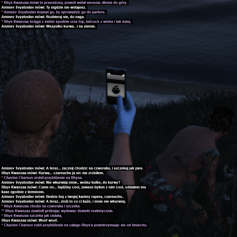 Rl2frIS-Imgur.png.1608d06ba0ecb5bdedf2dbb29050ea1c.png