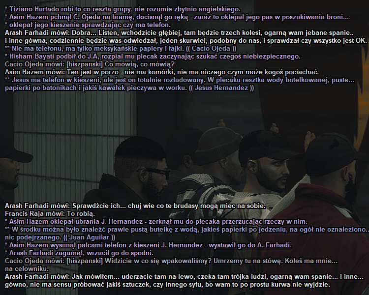 SSKI10ZROBIONE.png.c65bd407af3b1e1c7d68e4da71908fa2.png