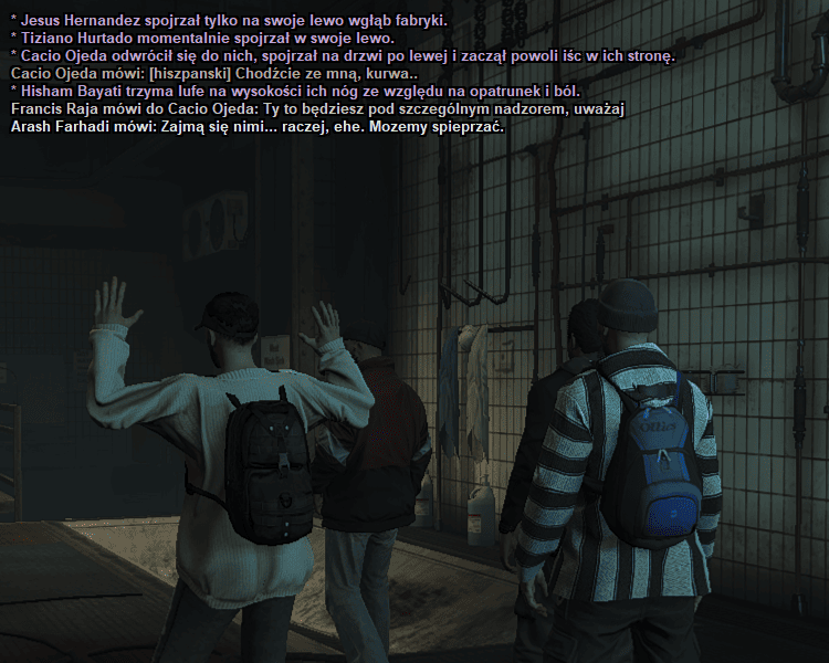 SSKI11ZROBIONE.png.f4ff673ee4064d04686c407cc883c836.png